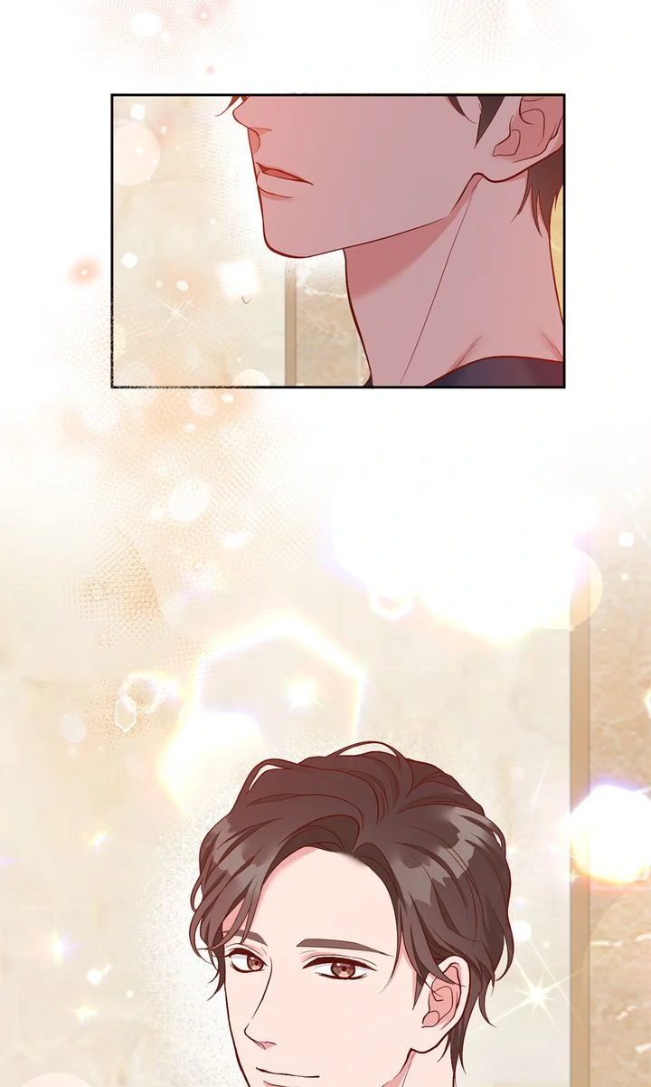 ch 25 19