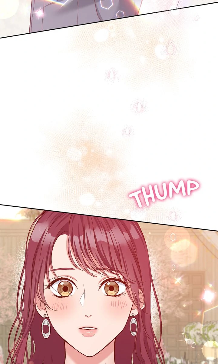 ch 25 21