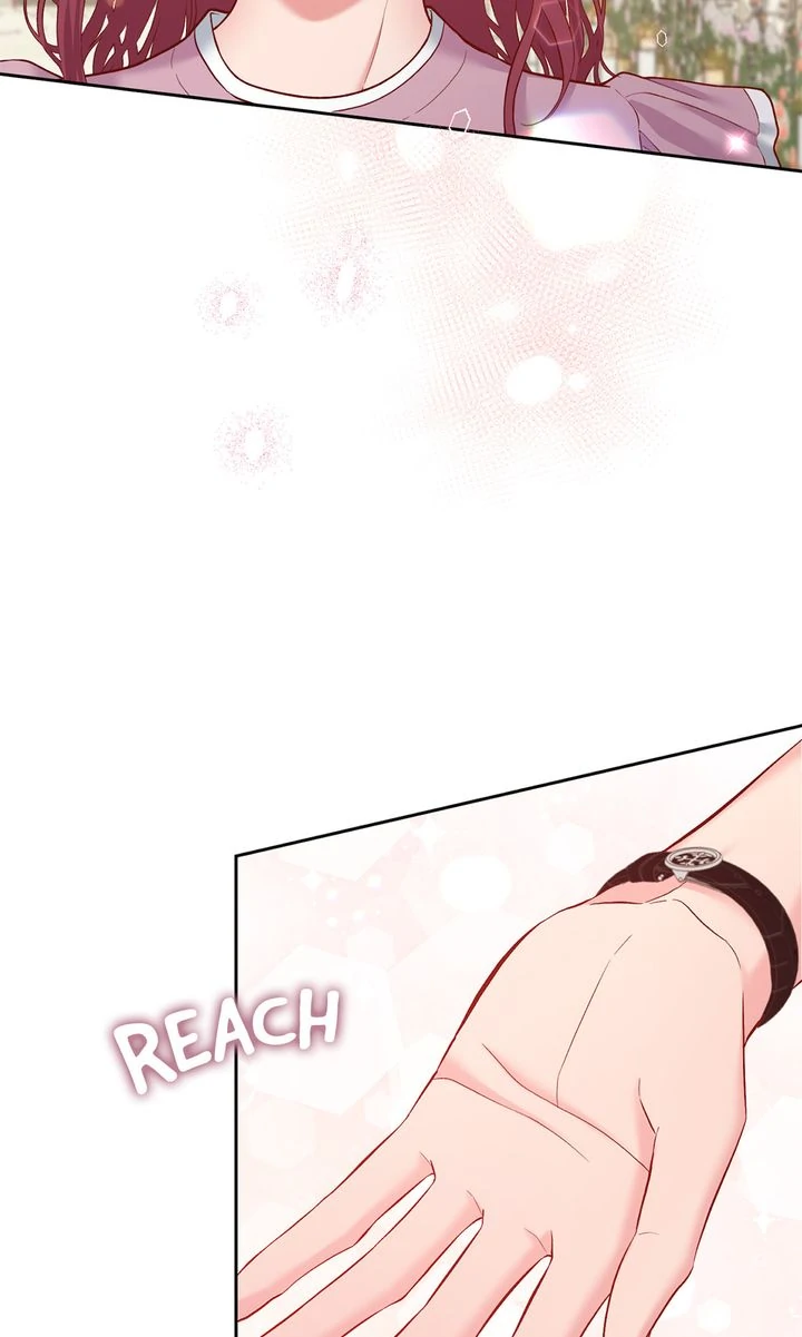 ch 25 22