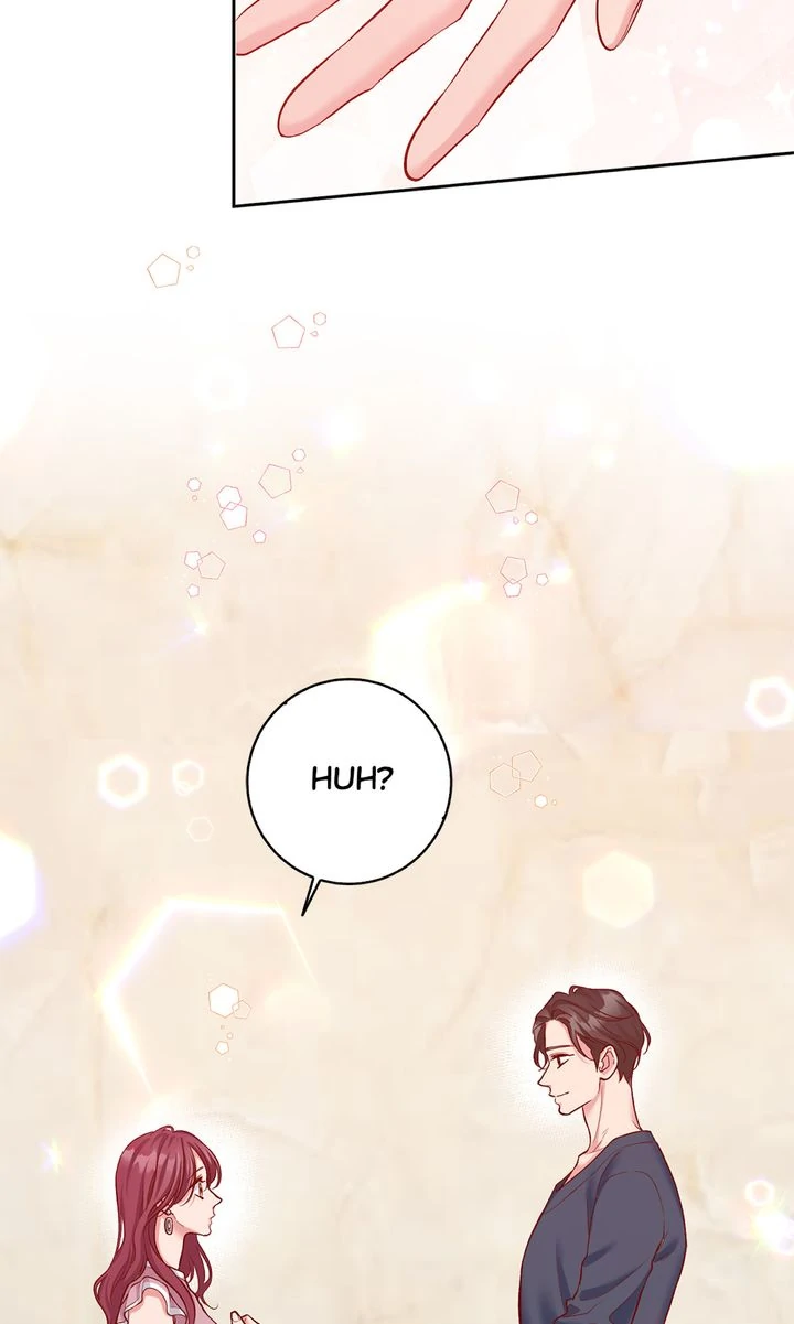 ch 25 23