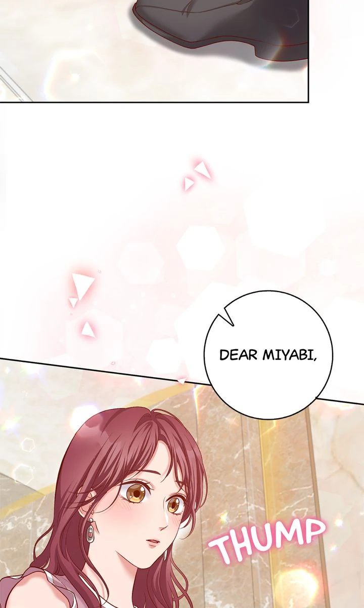 ch 25 25