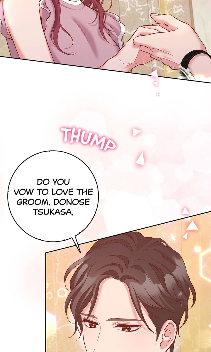 ch 25 26