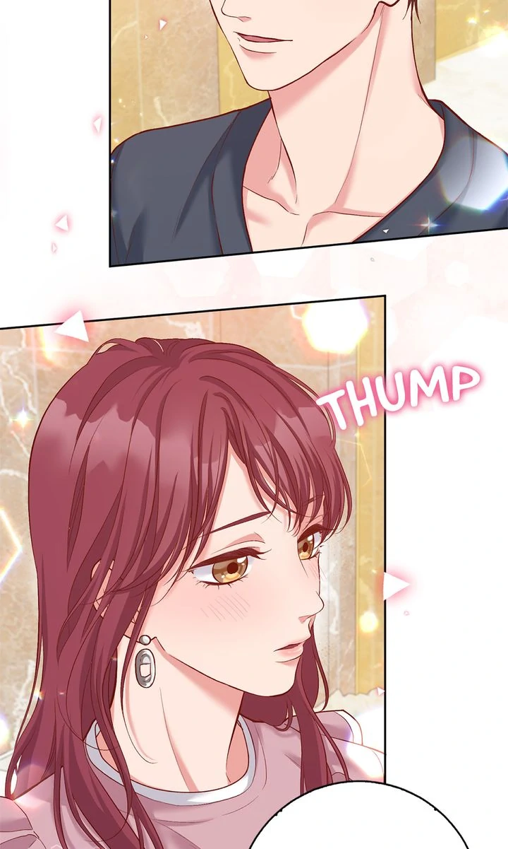 ch 25 27