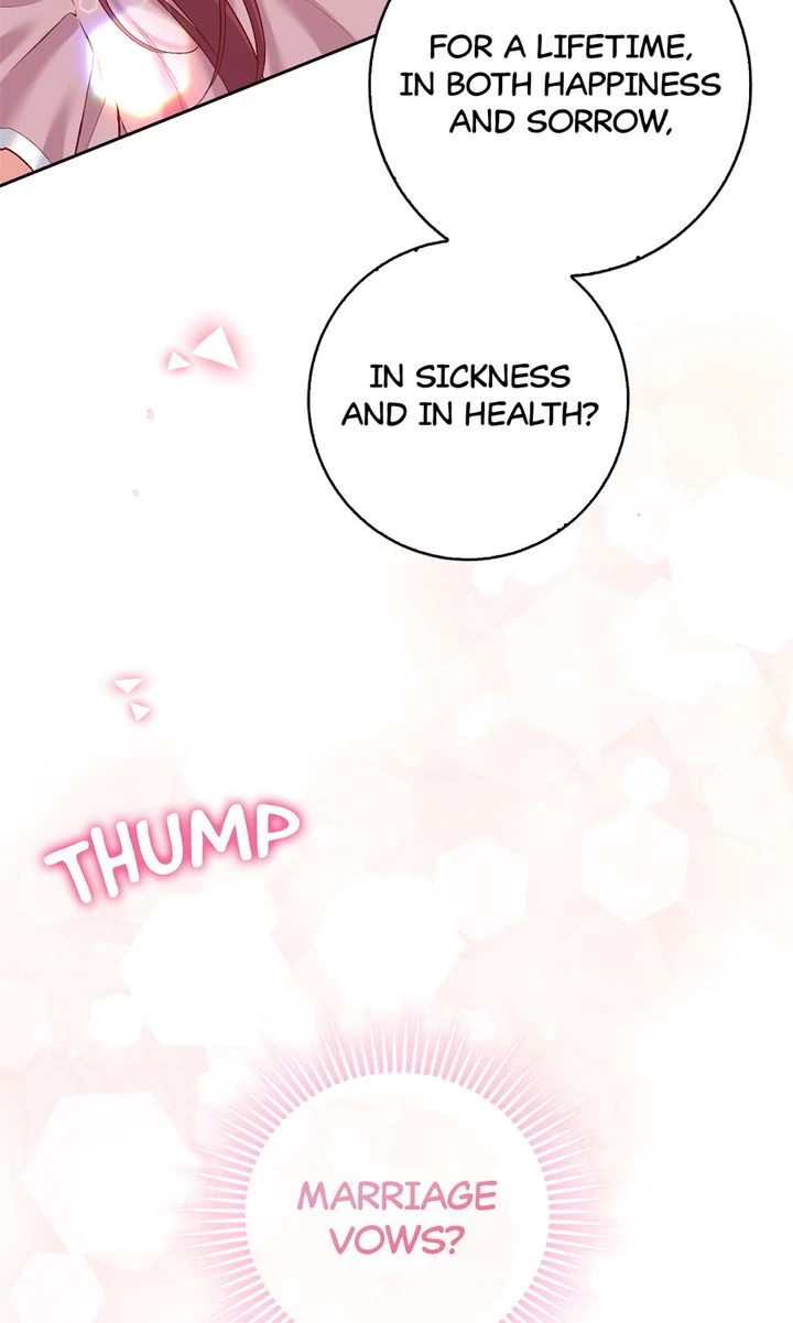 ch 25 28