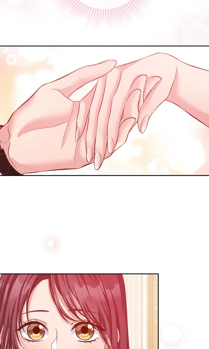 ch 25 29