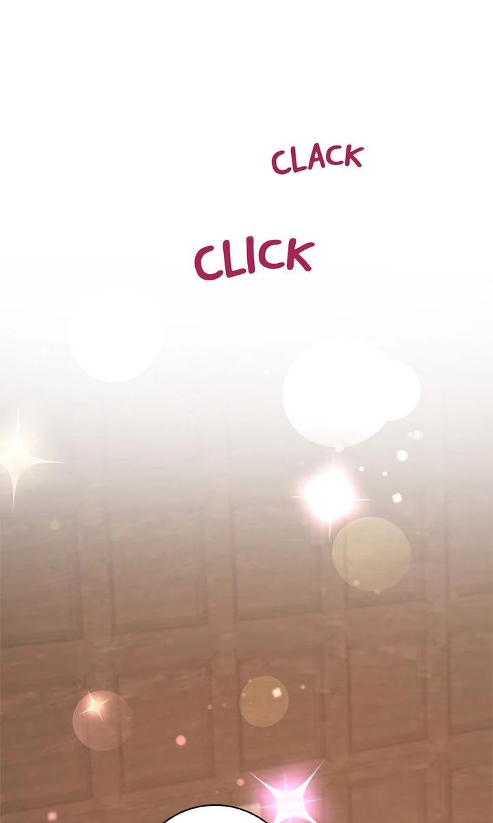 ch 25 3