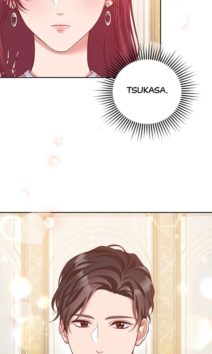 ch 25 30