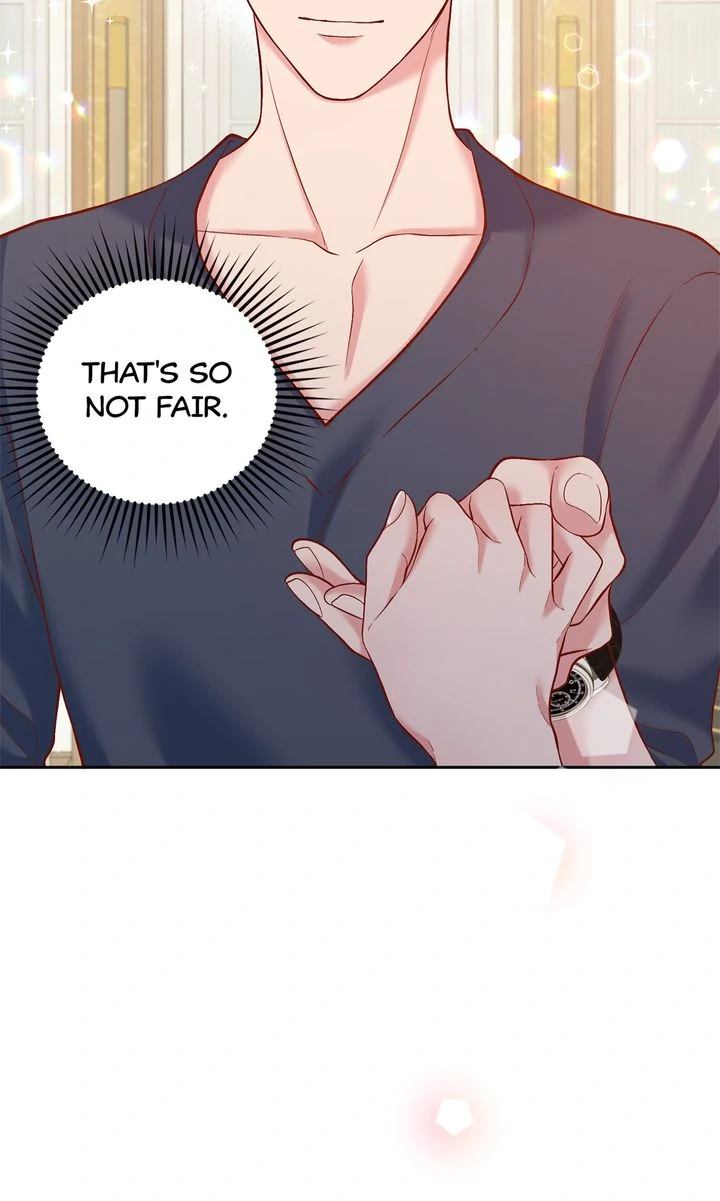 ch 25 31