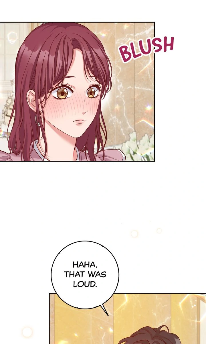 ch 25 34
