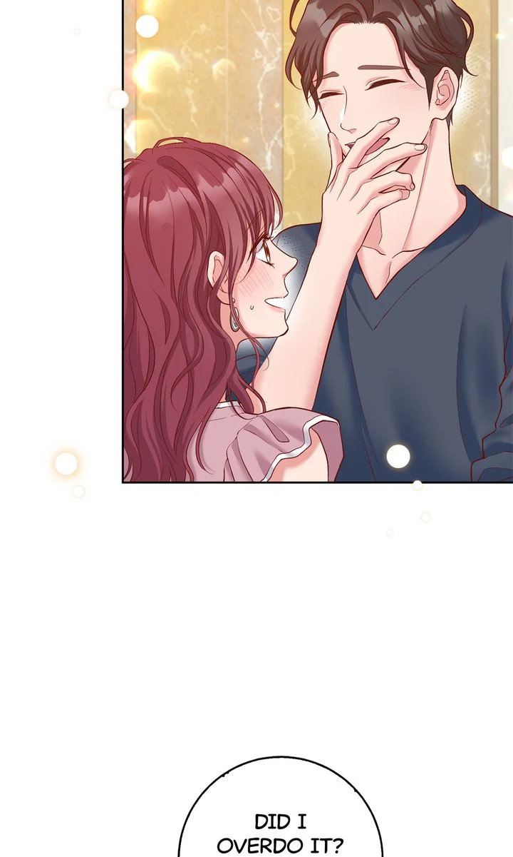 ch 25 35