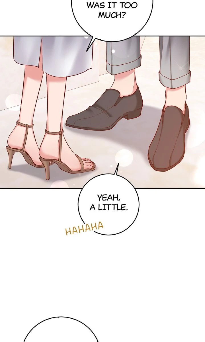 ch 25 36