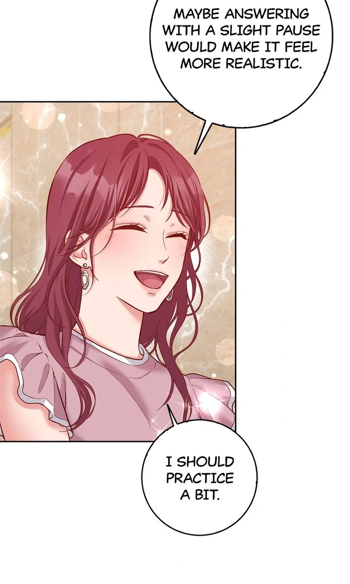 ch 25 38
