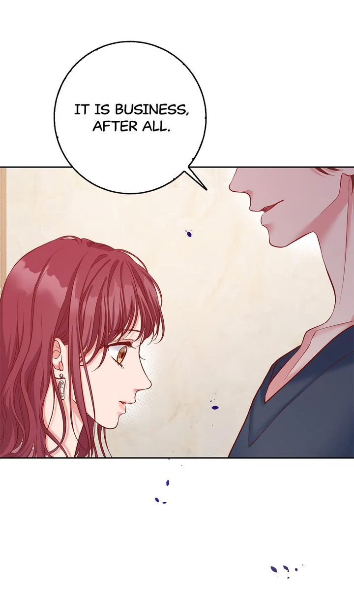 ch 25 41