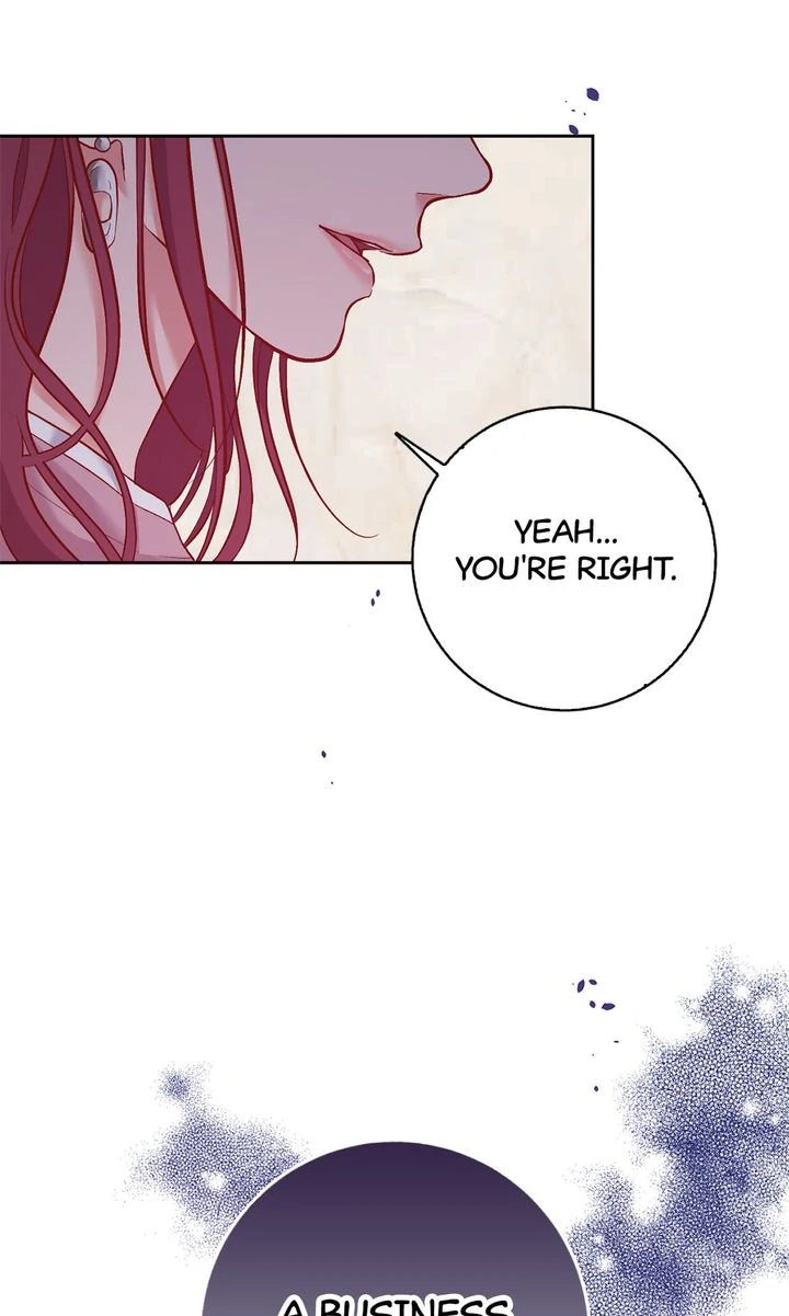 ch 25 42