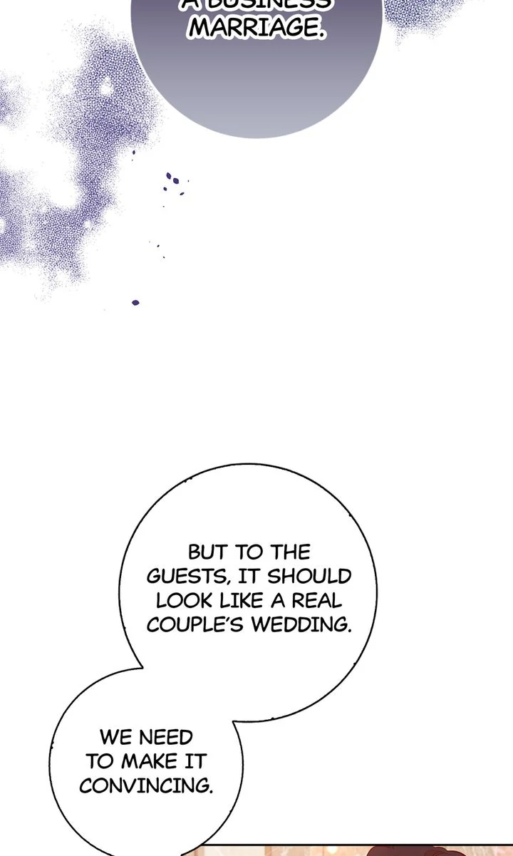 ch 25 43