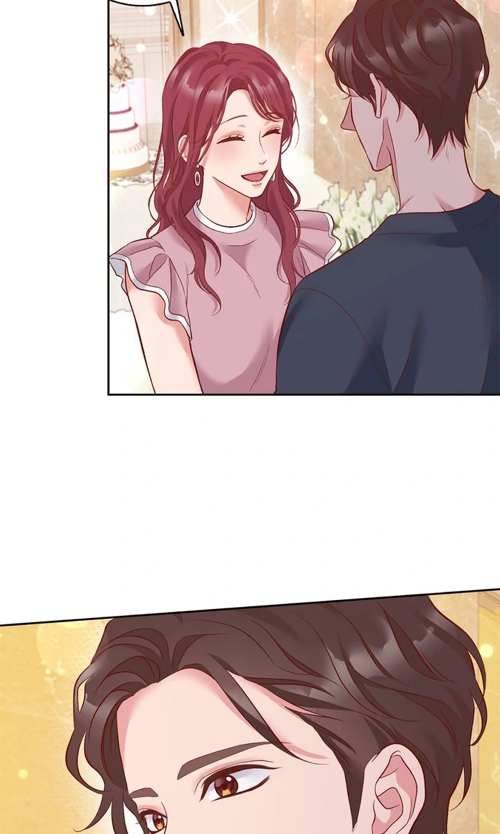 ch 25 44