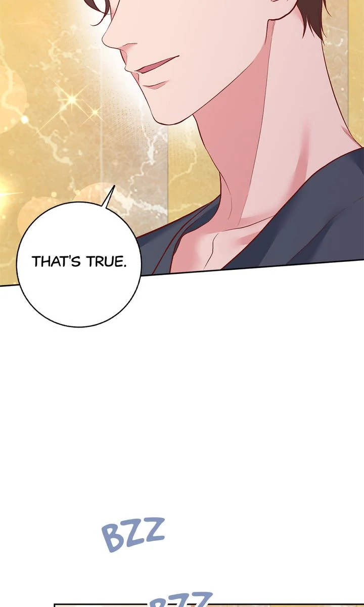 ch 25 45