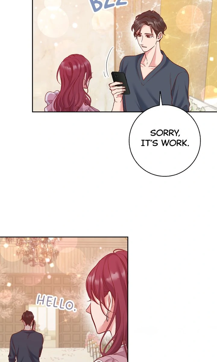 ch 25 46