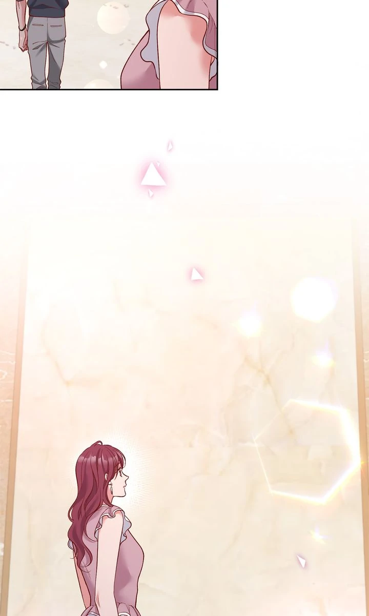 ch 25 47