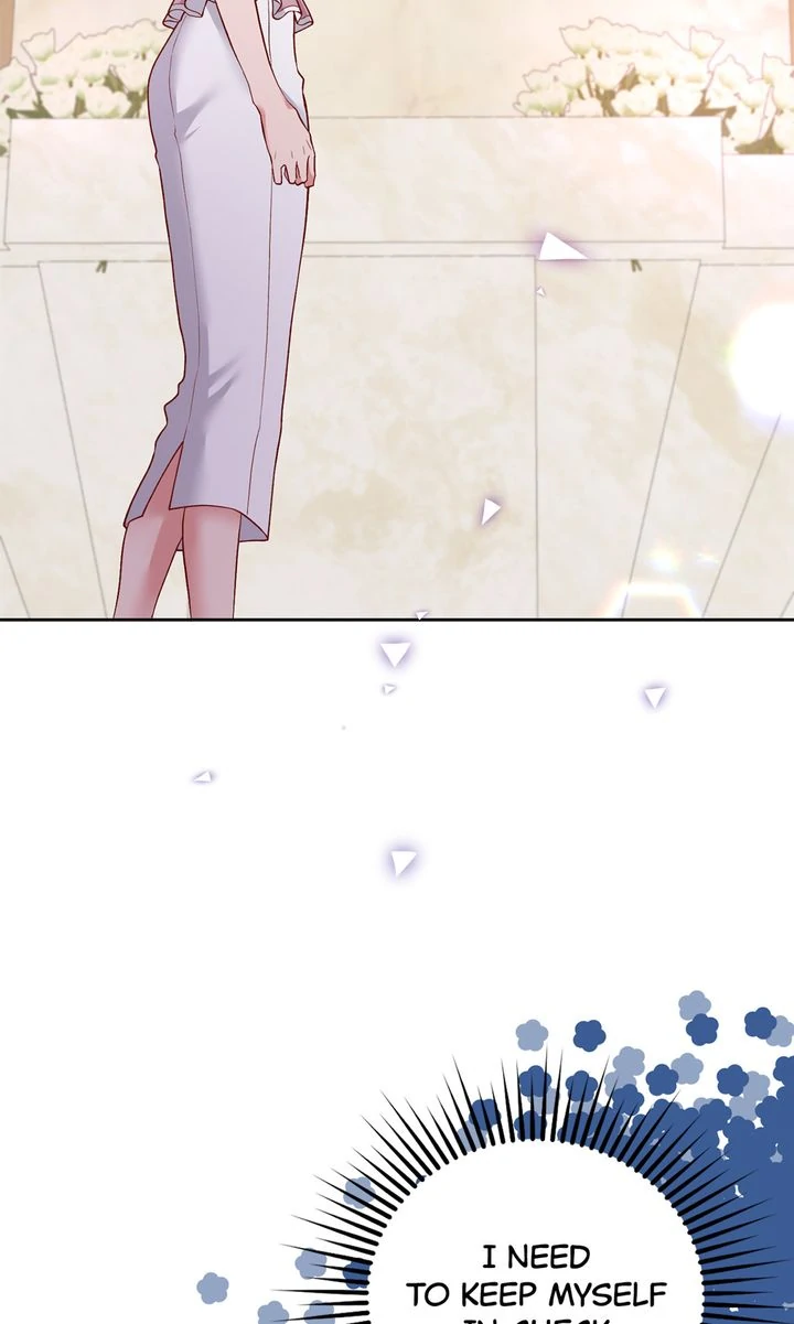 ch 25 48