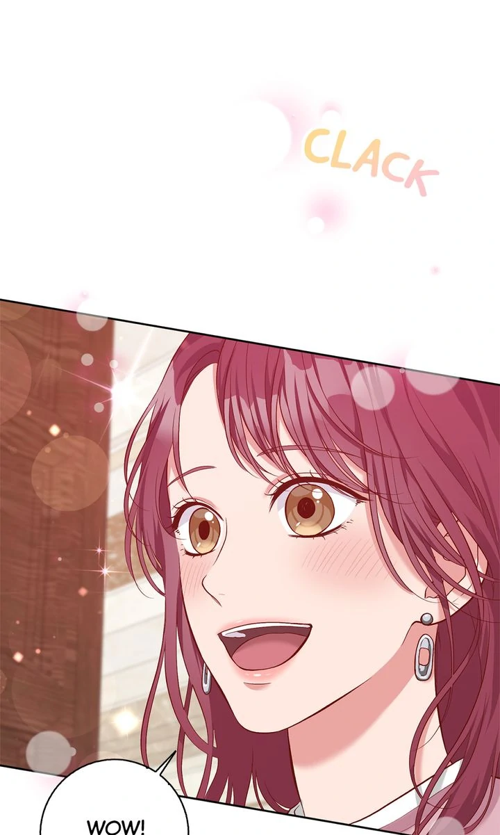 ch 25 5