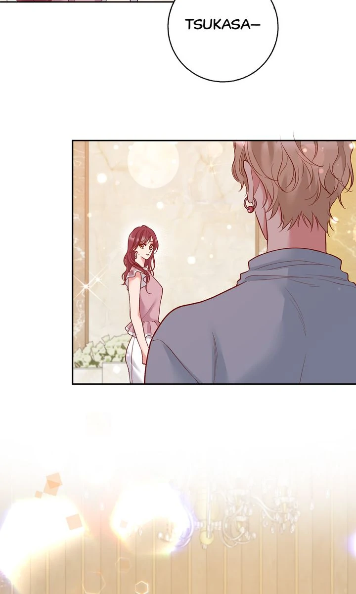 ch 25 51