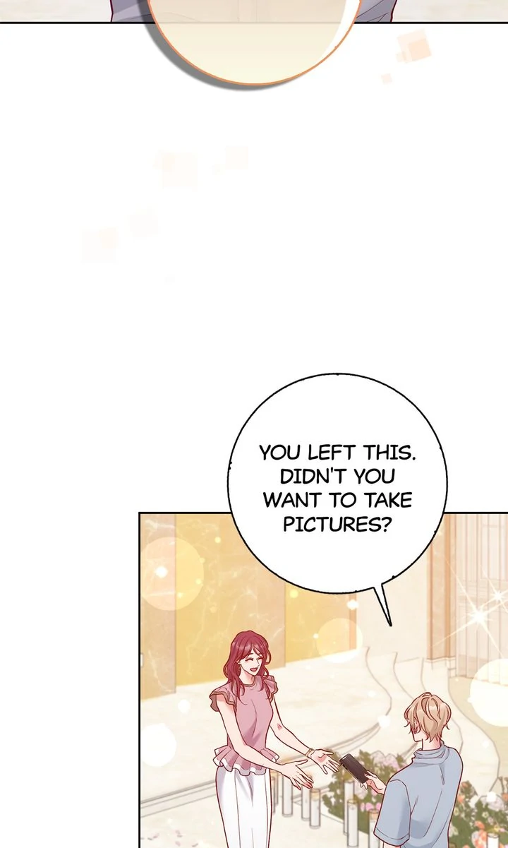 ch 25 53