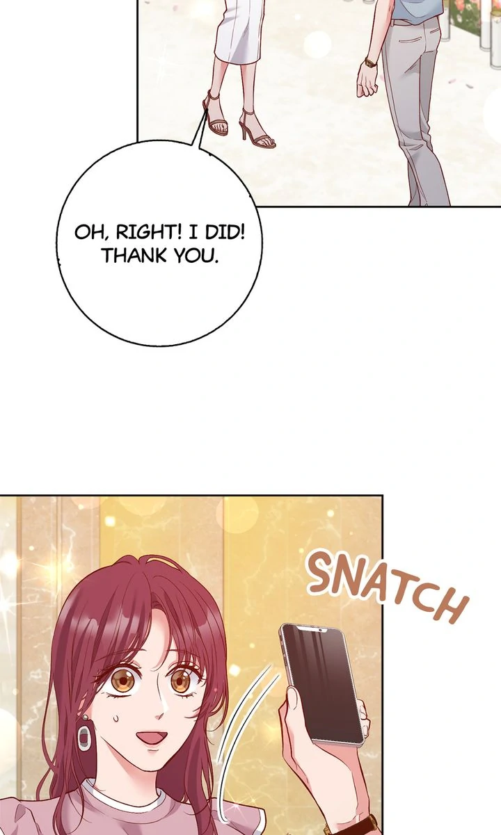 ch 25 54