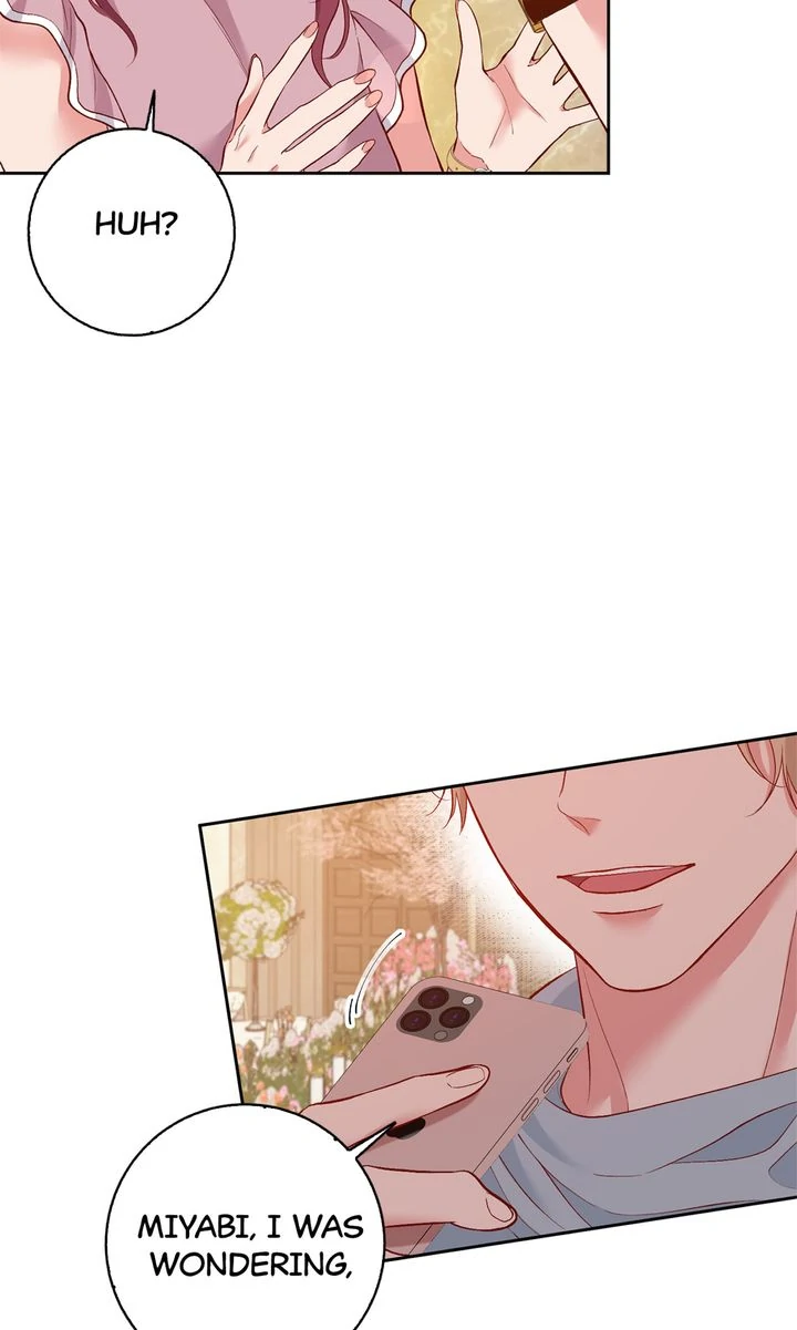 ch 25 55