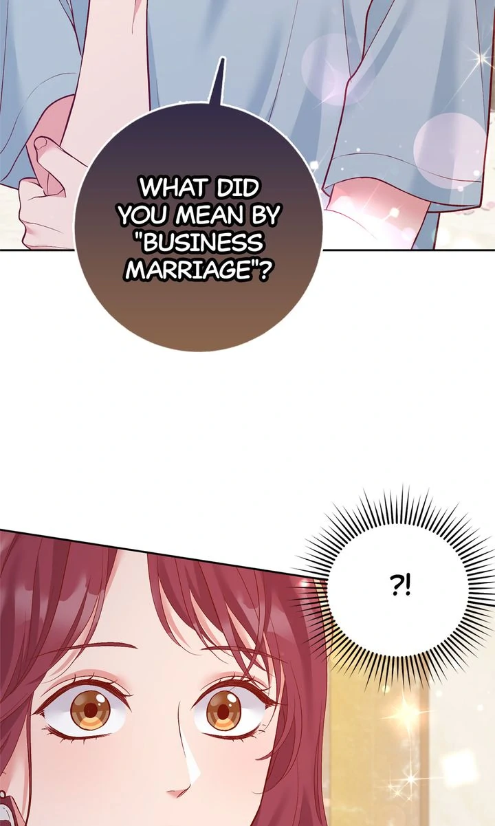 ch 25 57