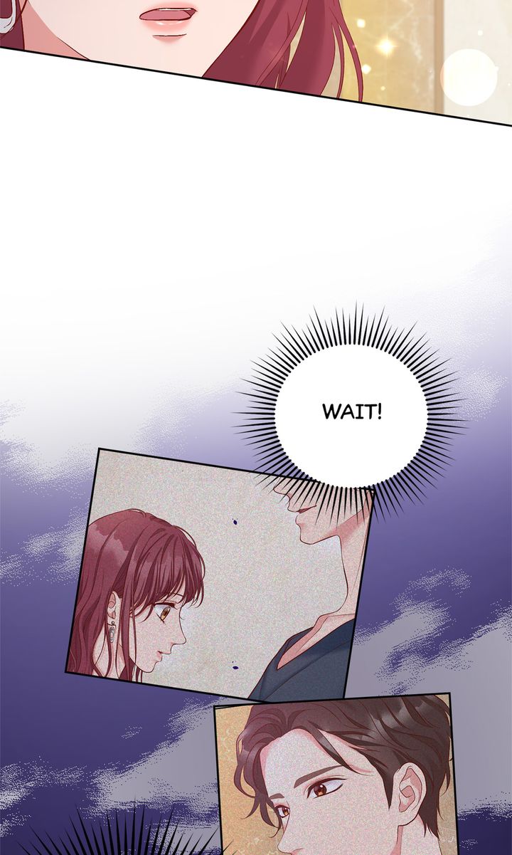 ch 25 58