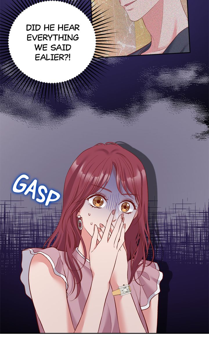ch 25 59