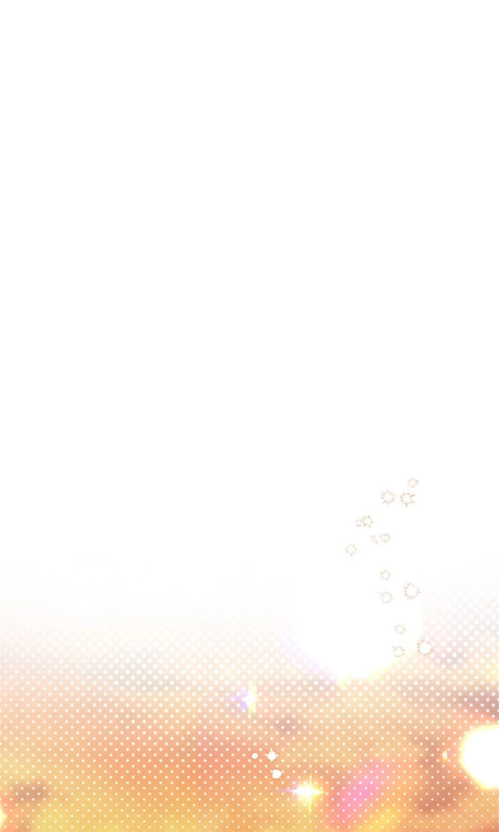 ch 25 60