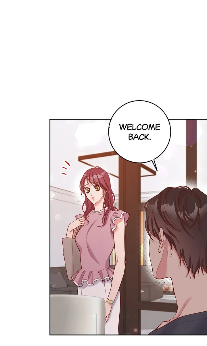 ch 25 62