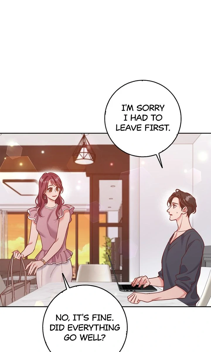 ch 25 63