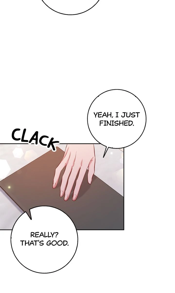 ch 25 64