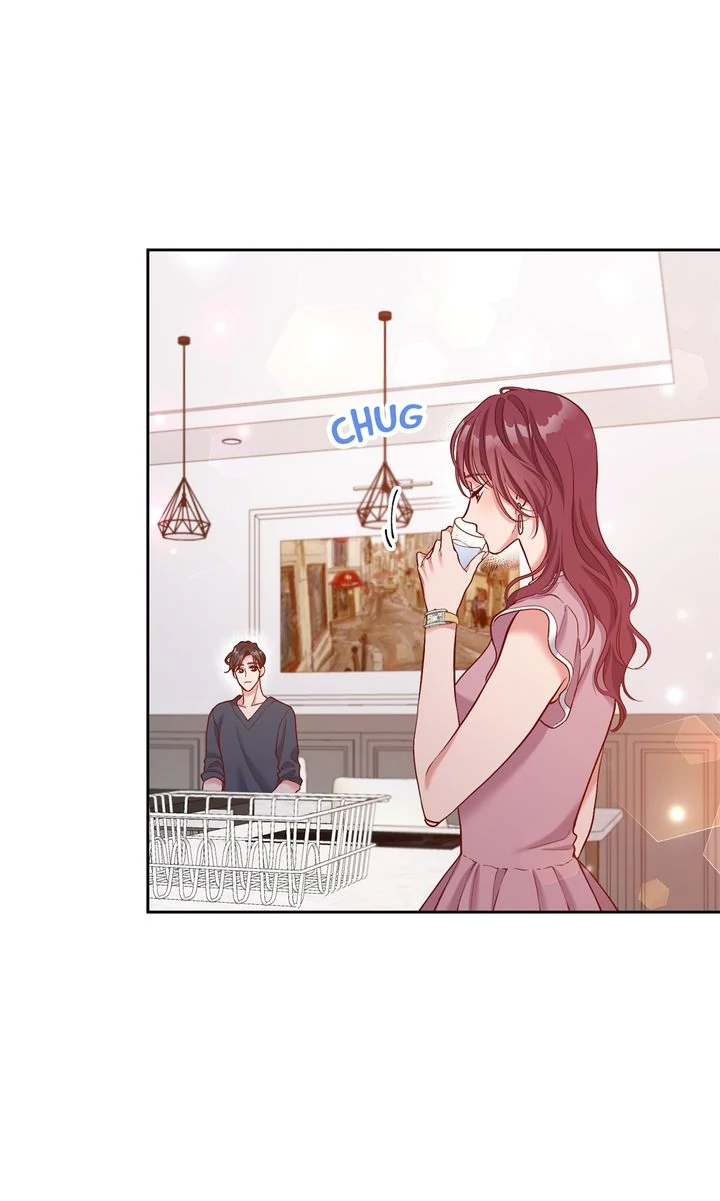 ch 25 65