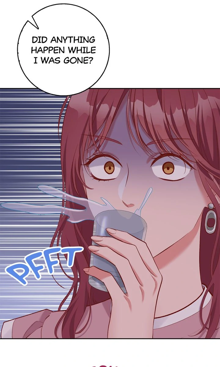 ch 25 66