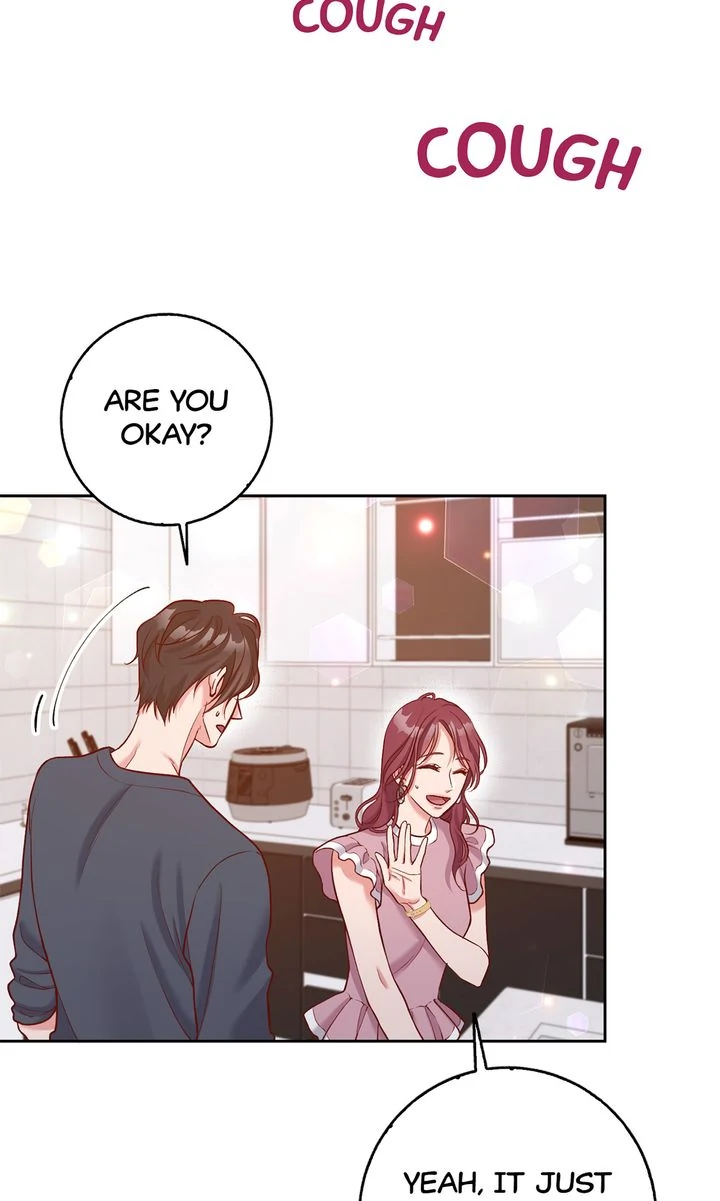ch 25 67