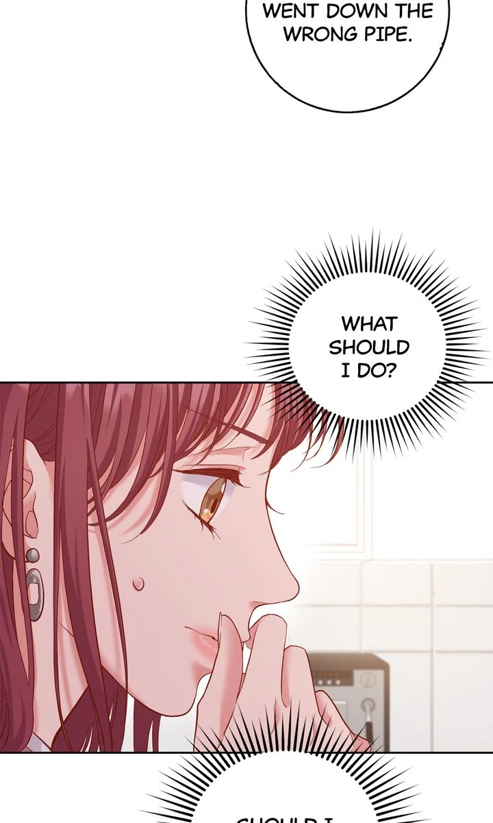 ch 25 68