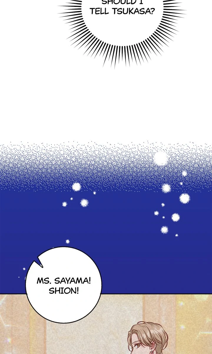 ch 25 69