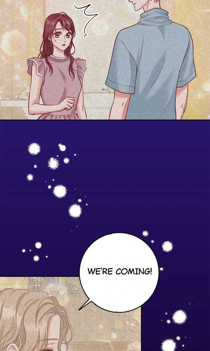 ch 25 70