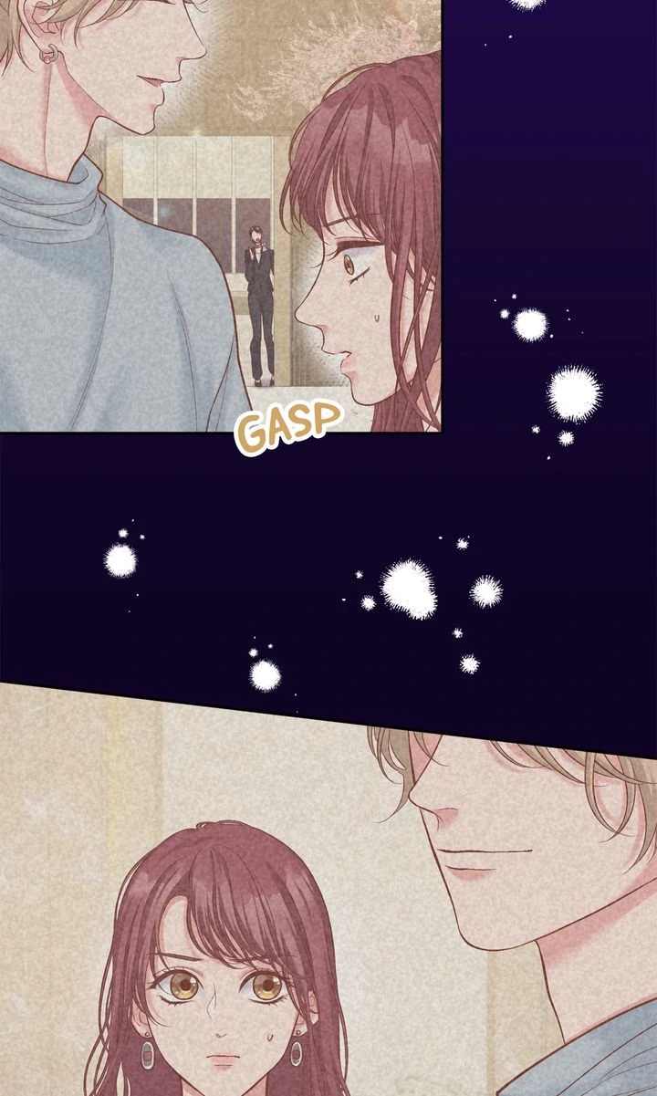 ch 25 71