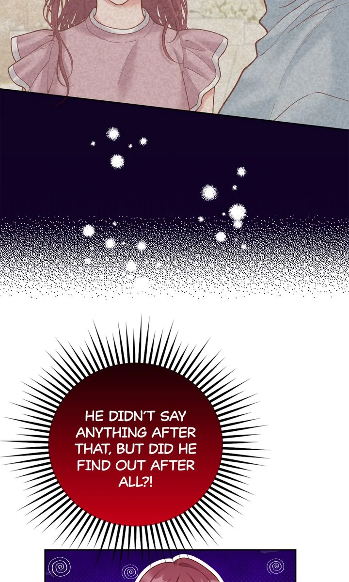 ch 25 72