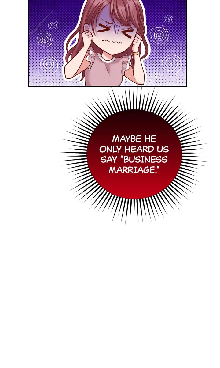 ch 25 73