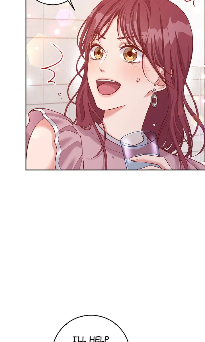 ch 25 75