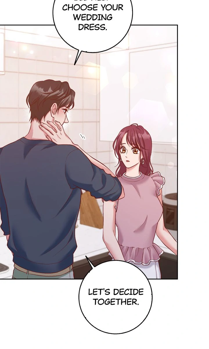ch 25 76