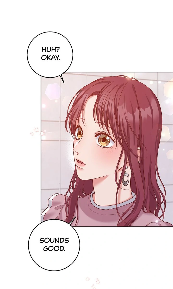 ch 25 77