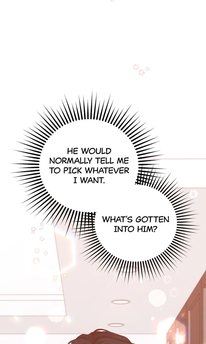 ch 25 78