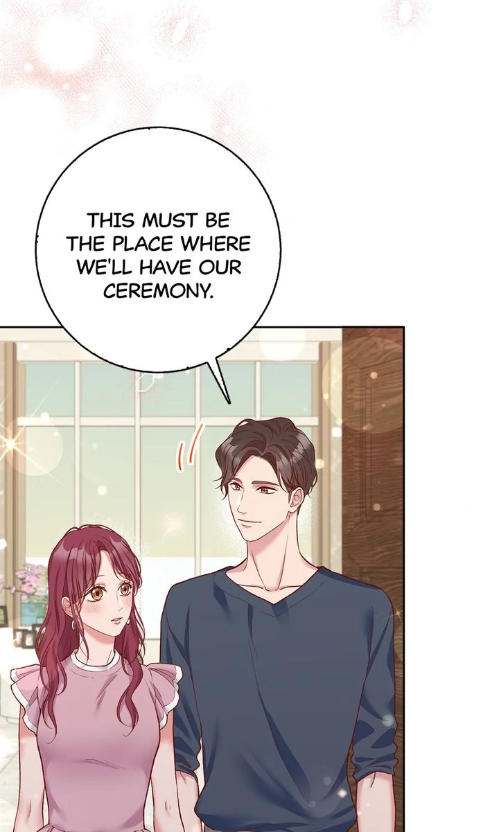 ch 25 8